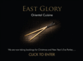 eastglory-chester.co.uk