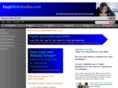 easywebstudio.com