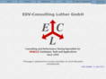 ecl-gmbh.com