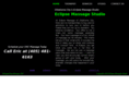 eclipsemassage.com