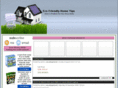 ecofriendlyhometips.com