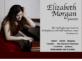 elizabeth-morgan.net