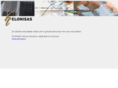 elkaar-online.com