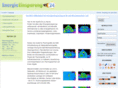 energieeinsparung-24.de