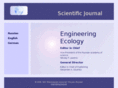 engineeringecology.com