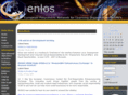 enlos.com