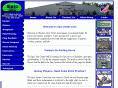 epic-center.com
