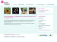 esmeefairbairnfoundation.com