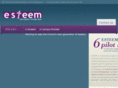 esteemleadership.org