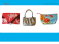 etuidesign.com