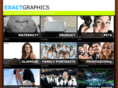 exactgraphics.com