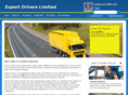 expertdrivers.co.uk
