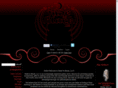 fadetoblackllc.com