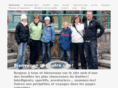 famillefortin-turcot.com