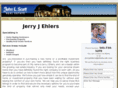 familyhomesmedford.com