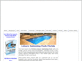 fiberglassswimmingpoolsflorida.com