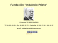 findalecioprieto.es