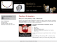 finejewelrychilton.com