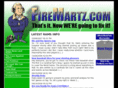 firemartz.com