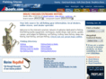 fishingstores.com