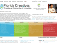 flcreatives.com