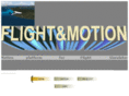 flightemotion.com