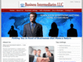 floridabusinessbrokerssite.com
