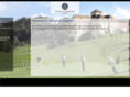 fore-us.com