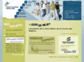 forumjeunesselaval.qc.ca