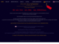 fotollennium.com