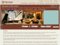 fourpointsquito.com