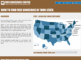 freegroceriescenter.com