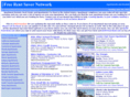 freerentsaver.com