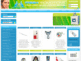 freshbadges.com.au