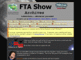 ftashow.com