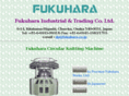 fukuhara.co.jp