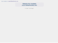 fulhamhomes.com