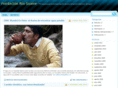 fundacionrioguaire.org