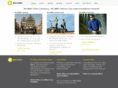 funebikes.com