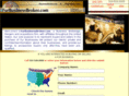 furbusinessbroker.com