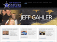 gahlerforsheriff.com
