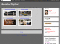 gazetadigital.net