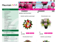 geschenk-specialist.com