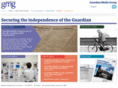 gmgplc.co.uk