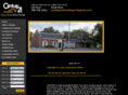 goldteam-realtors.com