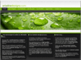 grabme1.com