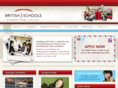 graduateschooluk.com