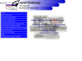 grandgateway.org