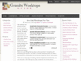 graniteworktopsguide.com