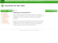 greenled2u.com